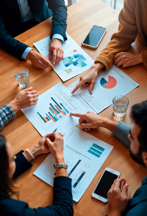 about BigBiz