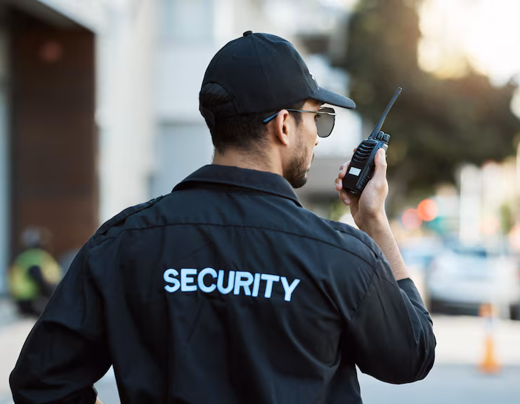 Service Image